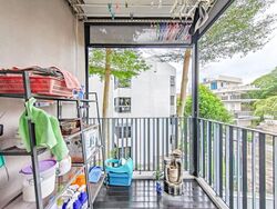 The Waterline (D19), Condominium #532306761